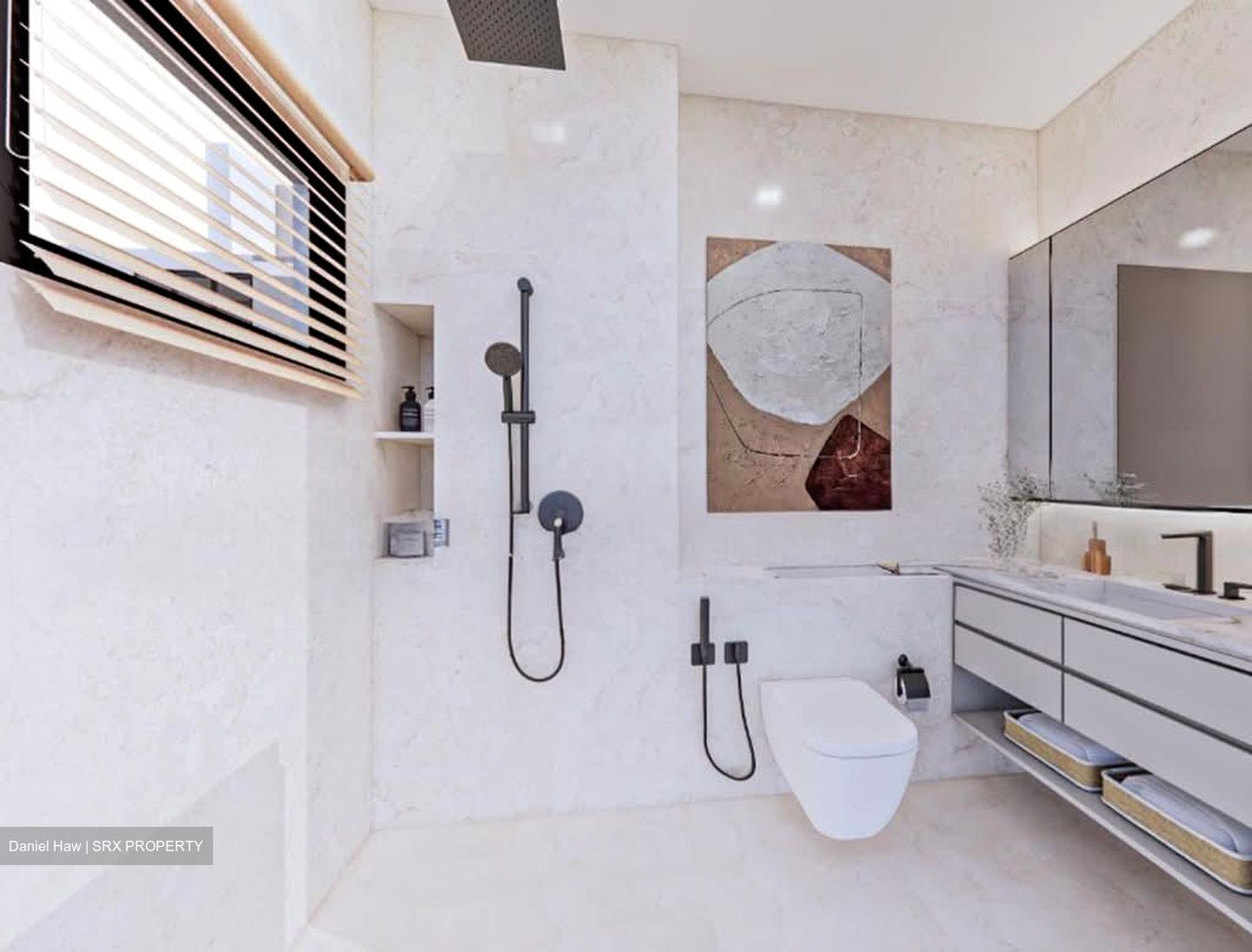 Upper Changi Road (D16), Terrace #577099581